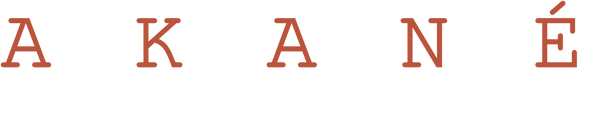 Akané Studio