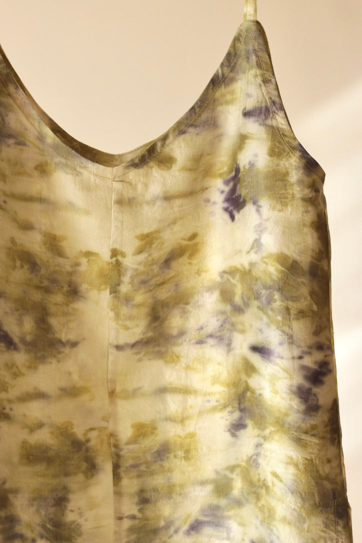 Hibiscus Camisole